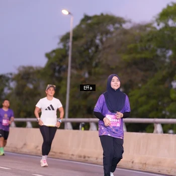 Runner Photo 2725000