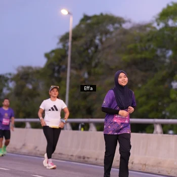 Runner Photo 2725002