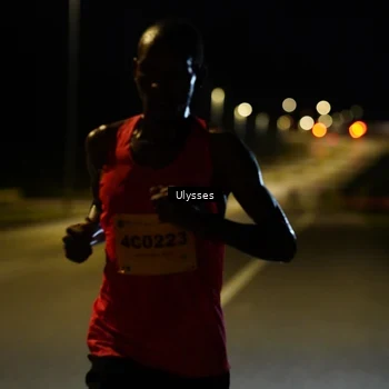 Runner Photo 2725003