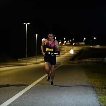 Runner Photo 2725004