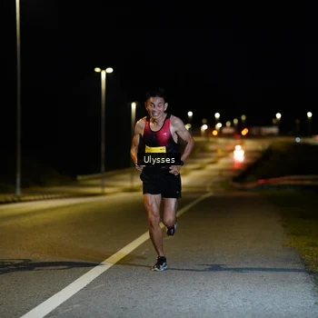 Runner Photo 2725006
