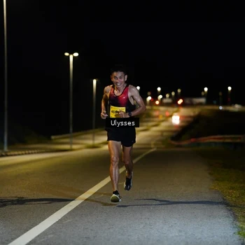 Runner Photo 2725007