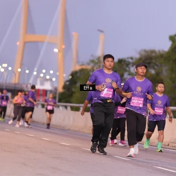 Runner Photo 2725009