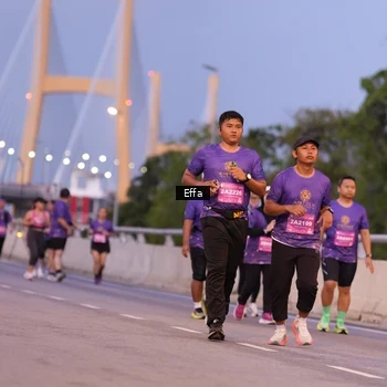 Runner Photo 2725011