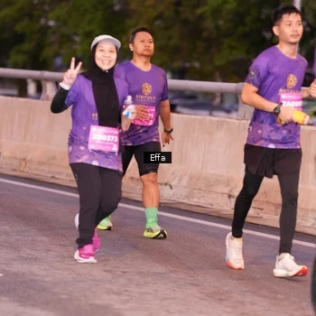 Runner Photo 2725012