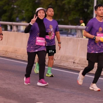 Runner Photo 2725013