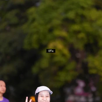 Runner Photo 2725014