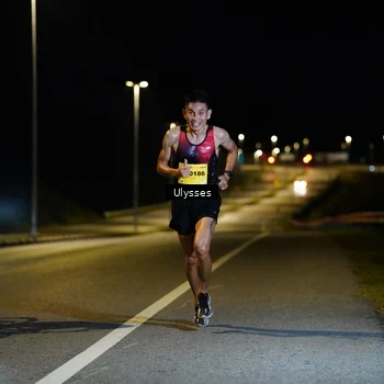 Runner Photo 2725017