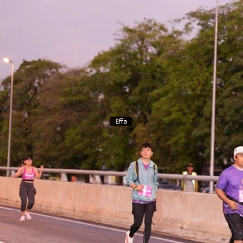 Runner Photo 2725018