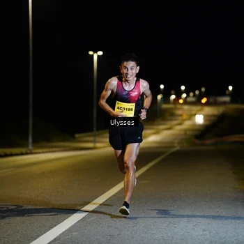 Runner Photo 2725019