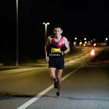 Runner Photo 2725020