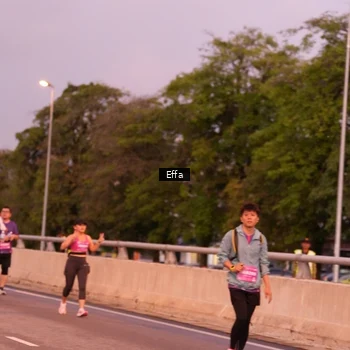 Runner Photo 2725021