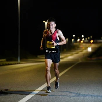 Runner Photo 2725022