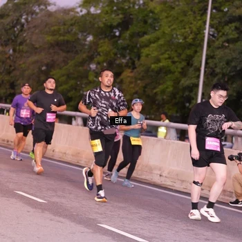 Runner Photo 2725026