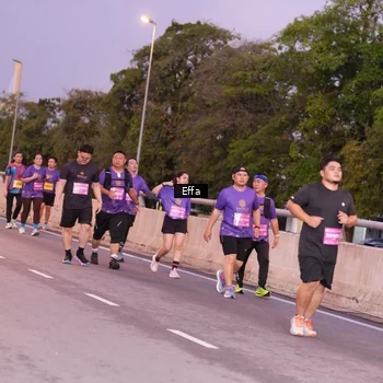 Runner Photo 2725028