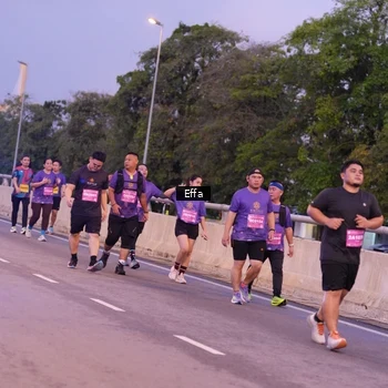 Runner Photo 2725029