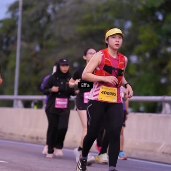 Runner Photo 2725031