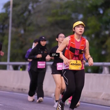 Runner Photo 2725032