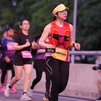 Runner Photo 2725033