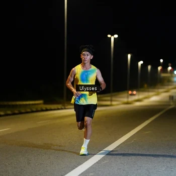 Runner Photo 2725034