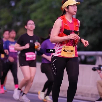 Runner Photo 2725035