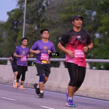 Runner Photo 2725036