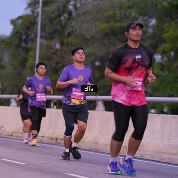 Runner Photo 2725037