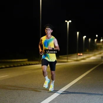 Runner Photo 2725038