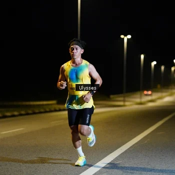 Runner Photo 2725039