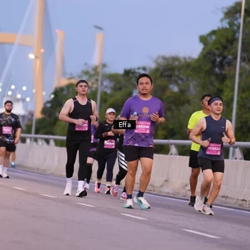 Runner Photo 2725040