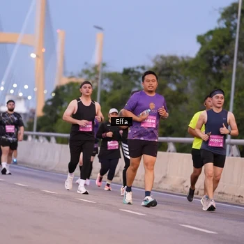 Runner Photo 2725042