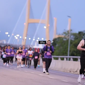 Runner Photo 2725043