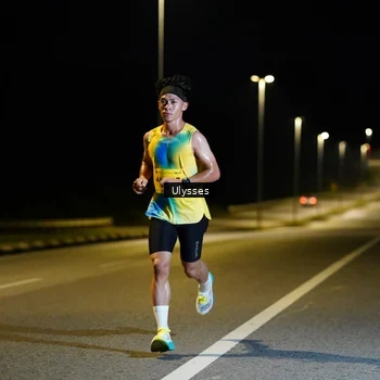 Runner Photo 2725044
