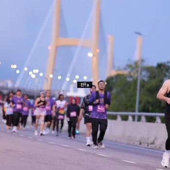 Runner Photo 2725045
