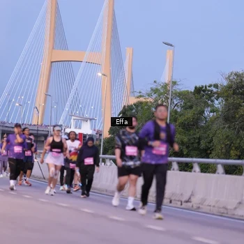Runner Photo 2725046