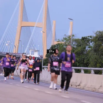 Runner Photo 2725048