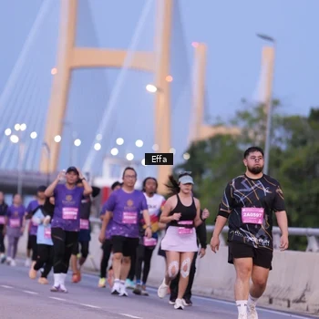 Runner Photo 2725049