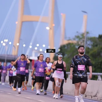 Runner Photo 2725050