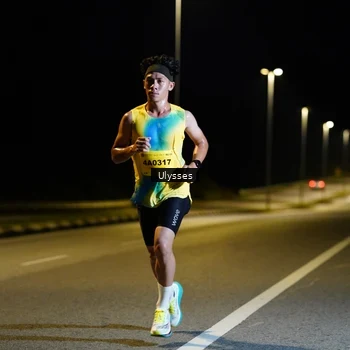 Runner Photo 2725052