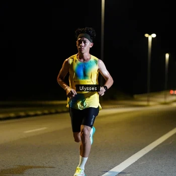 Runner Photo 2725054