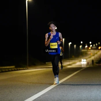 Runner Photo 2725055