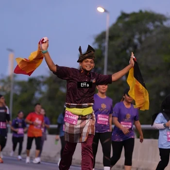 Runner Photo 2725058