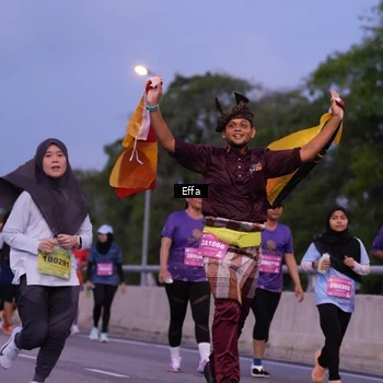 Runner Photo 2725060
