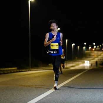 Runner Photo 2725061
