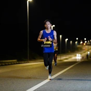 Runner Photo 2725067