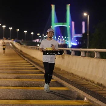 Runner Photo 2725070