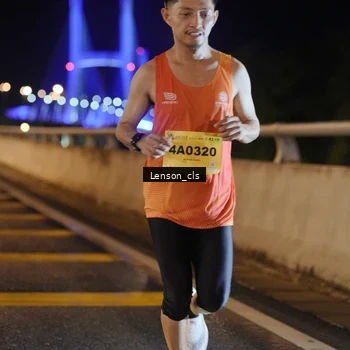 Runner Photo 2725072