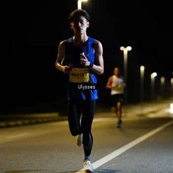 Runner Photo 2725073