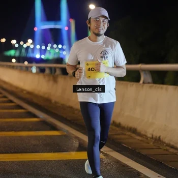 Runner Photo 2725075