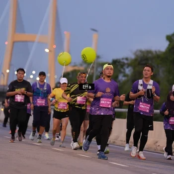 Runner Photo 2725082